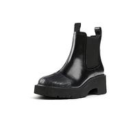 Camper Milah Booties