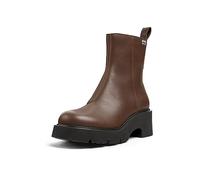 Camper Milah Booties
