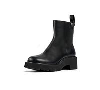 Camper Women's Milah K400725Ankle boot