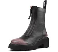 Camper Women's Milah K400776 Zip Bootie