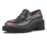 Camper Women's Milahshoes, Multicolour 033, 5 UK