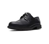 Camper Neuman Shoes