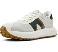 Camper Women's Pelotas Athens K201614 Sneaker, Lt. Pastel Grey 020, 3 UK