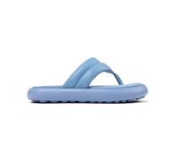 Camper Female Pelotas Flota Sandal K201607 Flip Flop, Medium Blue 002, 7