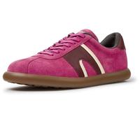 Camper Pelotas Soller Trainers Pink EU 41 Woman