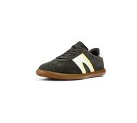 Camper Women's Pelotas Soller K201608 Trainers