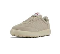 Camper Pelotas Xlf Trainers Beige EU 37 Women