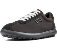 Camper Women's Pelotas Xlf K201759 Sneaker, Dark Gray 005, 6.5 UK