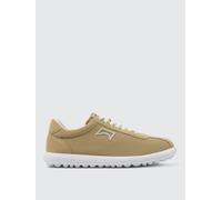 Camper Women's Pelotas XLite Casual Sneakers