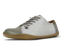 Camper Women's Peu Cami 20848 Basket, Multicolour 266 TWS, 6 UK