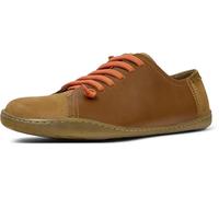 Camper Women's Peu Cami 20848 Basket, Multicolour 267 TWS, 6 UK