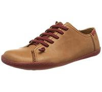 Camper Women's Peu Cami 20848Sneaker
