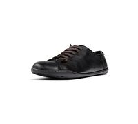 Camper Shoes (Trainers) CAMI in Black 6
