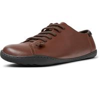 Camper Shoes (Trainers) CAMI in Brown 5