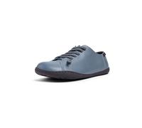 Camper Women's Peu Cami K200514Basket, Medium Grey 051, 5 UK