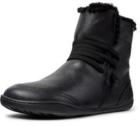 Camper Mid Boots Peu Cami K400505 - Women's Ankle Boot - Black - UK 5