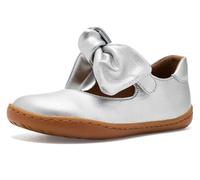 Camper Women's Peu Cami K800700Mary Jane