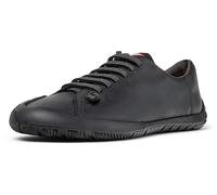Camper Peu Path+ Trainers Black EU 36 Woman