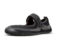 Camper Women's Peu Path+ K201987Mary Jane
