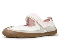 Camper Women's Peu Path+ K201987Mary Jane