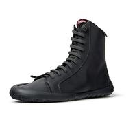 Camper Women's Peu Path+ K400861Medium Boot