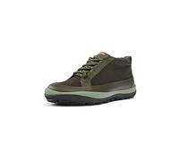 Camper Peu Pista Gm Booties