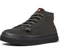Camper Peu Roda Trainers Grey EU 40 Women