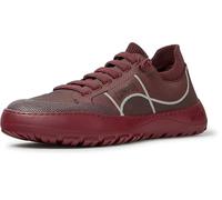 Camper Women's Peu Serra K201719Sneaker