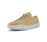 Camper Peu Touring K200877 Trainers Beige EU 37 Women