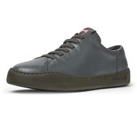 Camper Women's Peu Touring K200877 Trainers, Medium Grey 052, 6 UK