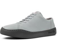 Camper Female Peu Touring K200877 Sneaker, Lt. Pastel Grey 054, 8