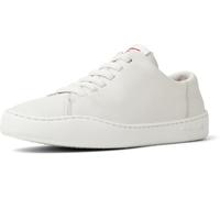 Camper Peu Touring Shoes Signals White Women - 36