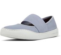Camper Women's Peu Touring K201838 Mary Jane