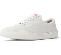 Camper Women's Peu Touring K201862Sneaker