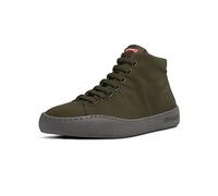 Camper Women's Peu Touring-k400374Ankle boot