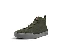 Camper Women's Peu Touring K400731 Trainers, Multicolour 002, 2 UK