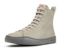 Camper Peu Touring Booties