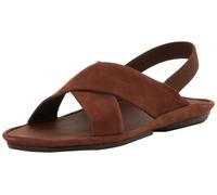 Camper Women's Right Isla K201926 X-Strap Sandal