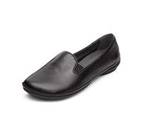 Camper Women's Right Nina 22017Loafers