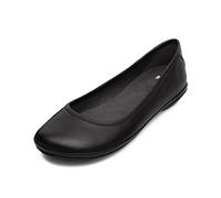 Camper Shoes (Pumps / Ballerinas) RIGHT NINA in Black 3