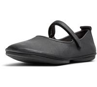 Camper Women's Right Nina K201365 Shoes, Black 021, 4.5