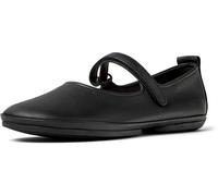 Camper Women's Right Nina-k201365Mary Jane Flat