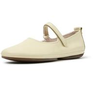 Camper Women's Right Nina-k201365Mary Jane Flat