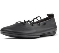 Camper Women's Right Nina K201835ballerina
