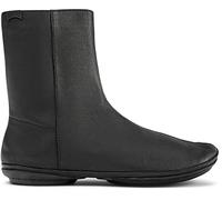 Camper Women's Right Nina K400661 Ankle Boot, Black, 7 UK