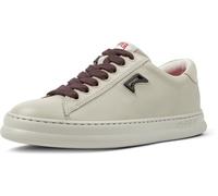 CAMPER Sneakers Woman color Beige - Size: 40 - female