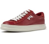 CAMPER Runner Smooth Leather Sneakers with XL Extralight Sole - Size: 37 - female