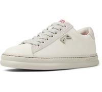 Camper Women's Runner Four K201855Sneaker