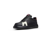 Camper Women's Runner K21 K201311Sneaker