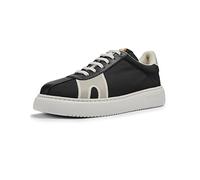 Camper Women's Runner K21-k201382 Trainers, Black 003, 3 UK